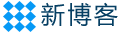 安俊包装设计加工制造公司